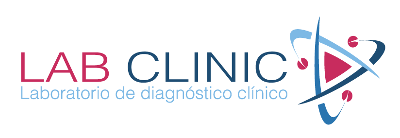 Labclinic